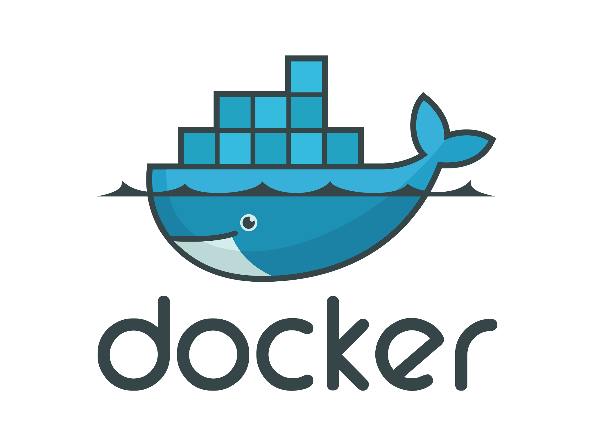 Docker